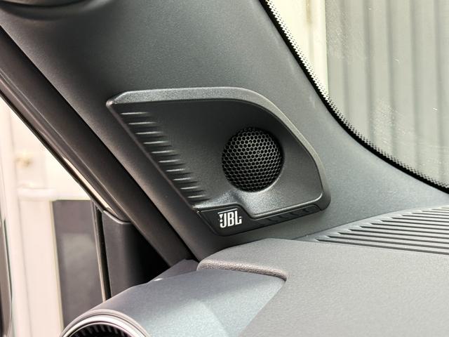 ランドクルーザー250 VX サンルーフ デジタルインナーミラー JBLサウンド トヨタチームメイト ヒッチメンバー シートヒーター&シートクーラー ヘッドアップディスプレイ リアフォグランプ 純正AW(6枚目)