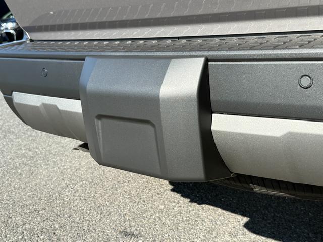 ランドクルーザー250 VX サンルーフ デジタルインナーミラー JBLサウンド トヨタチームメイト ヒッチメンバー シートヒーター&シートクーラー ヘッドアップディスプレイ リアフォグランプ 純正AW(9枚目)