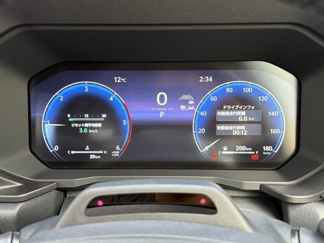 ランドクルーザー250 VX サンルーフ デジタルインナーミラー JBLサウンド トヨタチームメイト ヒッチメンバー シートヒーター&シートクーラー ヘッドアップディスプレイ リアフォグランプ 純正AW(10枚目)