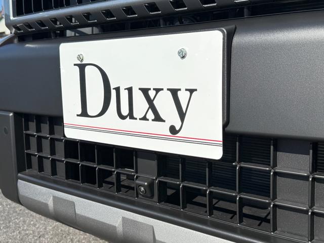 ランドクルーザー250 VX サンルーフ デジタルインナーミラー JBLサウンド トヨタチームメイト ヒッチメンバー シートヒーター&シートクーラー ヘッドアップディスプレイ リアフォグランプ 純正AW(21枚目)