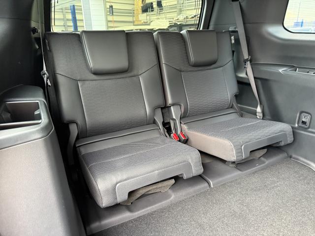 ランドクルーザー250 VX サンルーフ デジタルインナーミラー JBLサウンド トヨタチームメイト ヒッチメンバー シートヒーター&シートクーラー ヘッドアップディスプレイ リアフォグランプ 純正AW(49枚目)