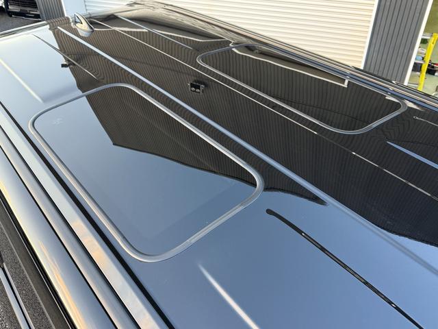 アルファードハイブリッド Z 14型JBLサウンドナビ モデリスタ ムーンルーフ 14型後席モニター ユニバーサルステップ デジタルミラー パノラミックビュー 純正19AW HUD ブラインドスポット AC100V(2枚目)