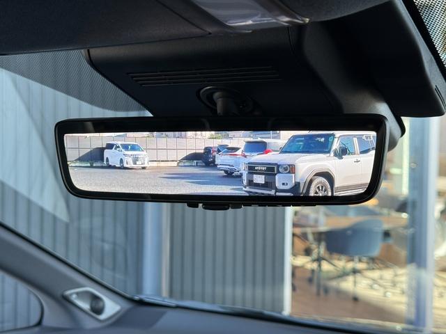 アルファードハイブリッド Z 14型JBLサウンドナビ モデリスタ ムーンルーフ 14型後席モニター ユニバーサルステップ デジタルミラー パノラミックビュー 純正19AW HUD ブラインドスポット AC100V(4枚目)