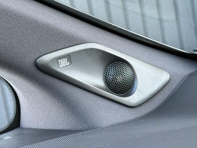 アルファードハイブリッド Z 14型JBLサウンドナビ モデリスタ ムーンルーフ 14型後席モニター ユニバーサルステップ デジタルミラー パノラミックビュー 純正19AW HUD ブラインドスポット AC100V(5枚目)