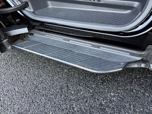 アルファードハイブリッド Z 14型JBLサウンドナビ モデリスタ ムーンルーフ 14型後席モニター ユニバーサルステップ デジタルミラー パノラミックビュー 純正19AW HUD ブラインドスポット AC100V(6枚目)