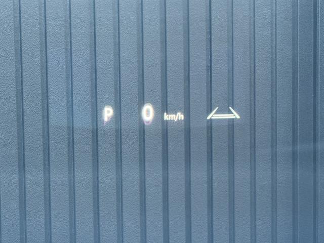 アルファードハイブリッド Z 14型JBLサウンドナビ モデリスタ ムーンルーフ 14型後席モニター ユニバーサルステップ デジタルミラー パノラミックビュー 純正19AW HUD ブラインドスポット AC100V(7枚目)