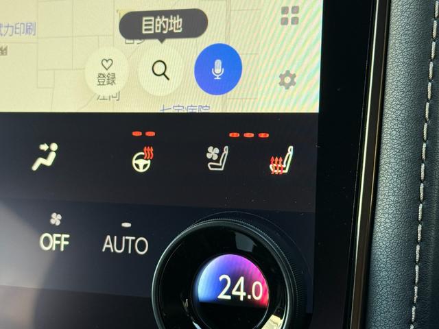 アルファードハイブリッド Z 14型JBLサウンドナビ モデリスタ ムーンルーフ 14型後席モニター ユニバーサルステップ デジタルミラー パノラミックビュー 純正19AW HUD ブラインドスポット AC100V(12枚目)