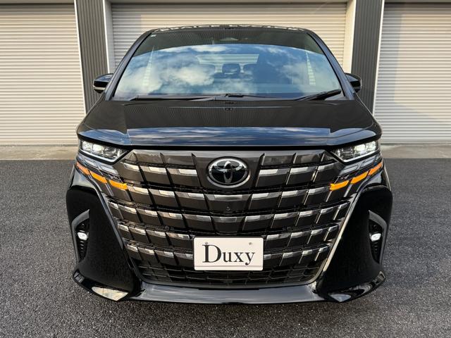 アルファードハイブリッド Z 14型JBLサウンドナビ モデリスタ ムーンルーフ 14型後席モニター ユニバーサルステップ デジタルミラー パノラミックビュー 純正19AW HUD ブラインドスポット AC100V(14枚目)