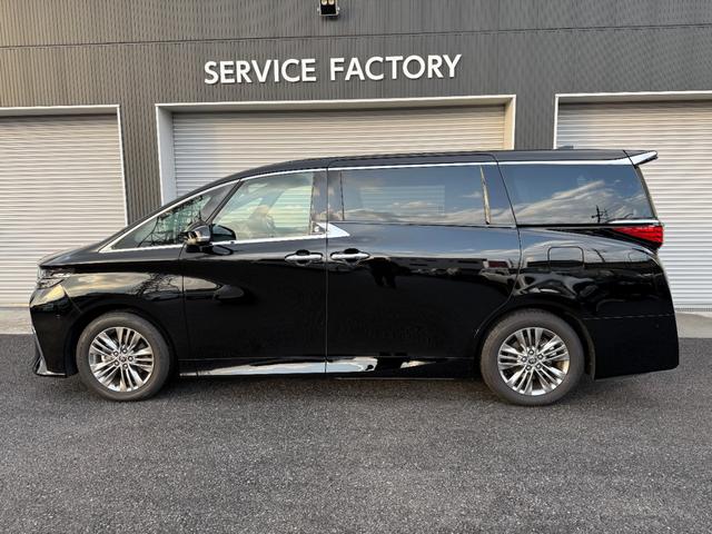 アルファードハイブリッド Z 14型JBLサウンドナビ モデリスタ ムーンルーフ 14型後席モニター ユニバーサルステップ デジタルミラー パノラミックビュー 純正19AW HUD ブラインドスポット AC100V(15枚目)