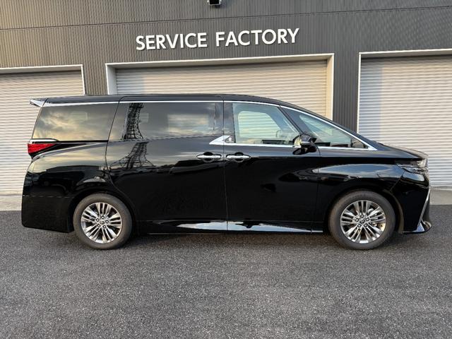 アルファードハイブリッド Z 14型JBLサウンドナビ モデリスタ ムーンルーフ 14型後席モニター ユニバーサルステップ デジタルミラー パノラミックビュー 純正19AW HUD ブラインドスポット AC100V(16枚目)