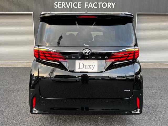 アルファードハイブリッド Z 14型JBLサウンドナビ モデリスタ ムーンルーフ 14型後席モニター ユニバーサルステップ デジタルミラー パノラミックビュー 純正19AW HUD ブラインドスポット AC100V(17枚目)