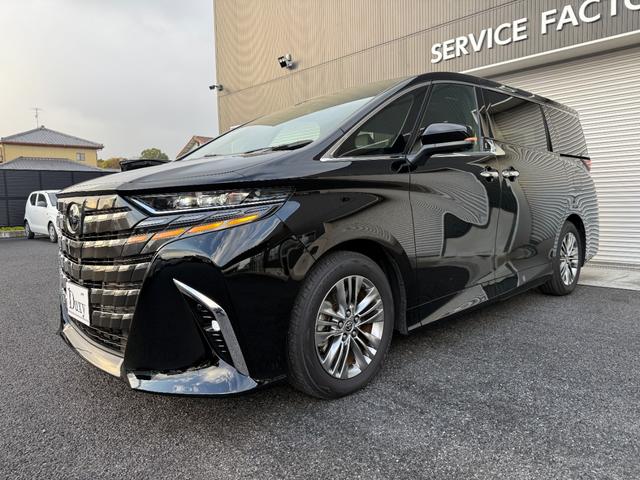 アルファードハイブリッド Z 14型JBLサウンドナビ モデリスタ ムーンルーフ 14型後席モニター ユニバーサルステップ デジタルミラー パノラミックビュー 純正19AW HUD ブラインドスポット AC100V(20枚目)