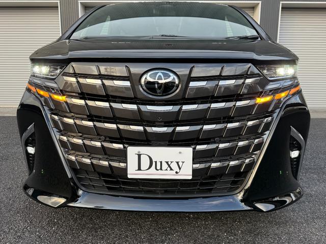 アルファードハイブリッド Z 14型JBLサウンドナビ モデリスタ ムーンルーフ 14型後席モニター ユニバーサルステップ デジタルミラー パノラミックビュー 純正19AW HUD ブラインドスポット AC100V(21枚目)