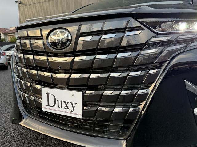 アルファードハイブリッド Z 14型JBLサウンドナビ モデリスタ ムーンルーフ 14型後席モニター ユニバーサルステップ デジタルミラー パノラミックビュー 純正19AW HUD ブラインドスポット AC100V(22枚目)