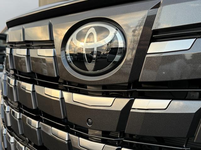 アルファードハイブリッド Z 14型JBLサウンドナビ モデリスタ ムーンルーフ 14型後席モニター ユニバーサルステップ デジタルミラー パノラミックビュー 純正19AW HUD ブラインドスポット AC100V(23枚目)