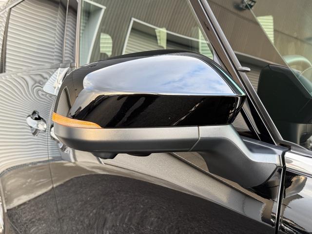 アルファードハイブリッド Z 14型JBLサウンドナビ モデリスタ ムーンルーフ 14型後席モニター ユニバーサルステップ デジタルミラー パノラミックビュー 純正19AW HUD ブラインドスポット AC100V(27枚目)