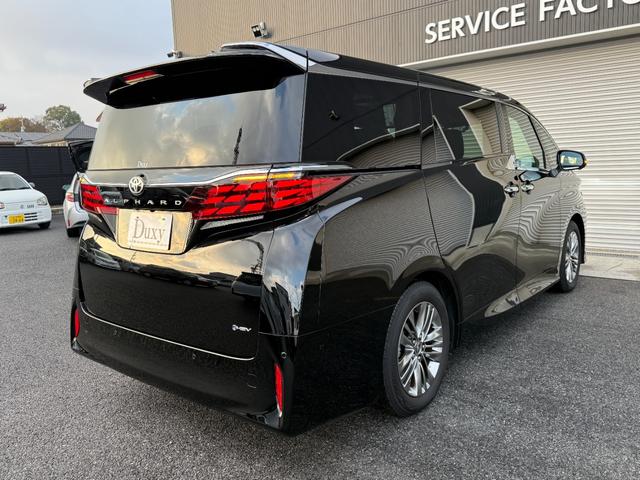 アルファードハイブリッド Z 14型JBLサウンドナビ モデリスタ ムーンルーフ 14型後席モニター ユニバーサルステップ デジタルミラー パノラミックビュー 純正19AW HUD ブラインドスポット AC100V(31枚目)