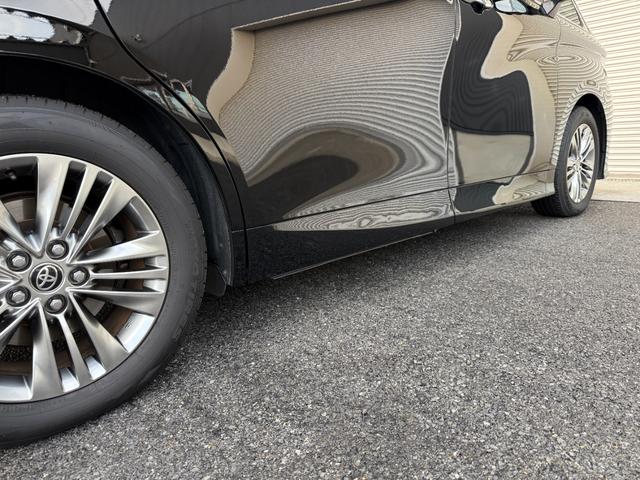 アルファードハイブリッド Z 14型JBLサウンドナビ モデリスタ ムーンルーフ 14型後席モニター ユニバーサルステップ デジタルミラー パノラミックビュー 純正19AW HUD ブラインドスポット AC100V(32枚目)