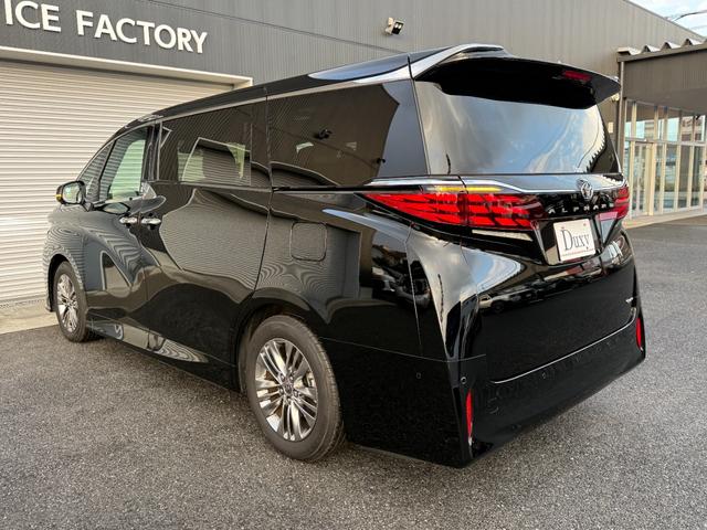 アルファードハイブリッド Z 14型JBLサウンドナビ モデリスタ ムーンルーフ 14型後席モニター ユニバーサルステップ デジタルミラー パノラミックビュー 純正19AW HUD ブラインドスポット AC100V(33枚目)