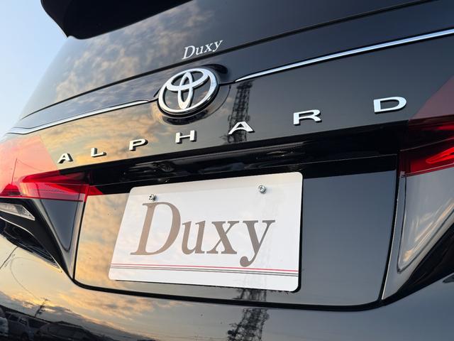 アルファードハイブリッド Z 14型JBLサウンドナビ モデリスタ ムーンルーフ 14型後席モニター ユニバーサルステップ デジタルミラー パノラミックビュー 純正19AW HUD ブラインドスポット AC100V(37枚目)