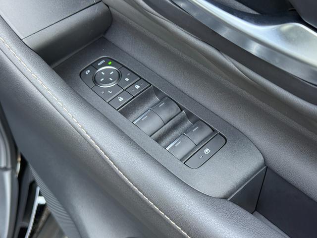 アルファードハイブリッド Z 14型JBLサウンドナビ モデリスタ ムーンルーフ 14型後席モニター ユニバーサルステップ デジタルミラー パノラミックビュー 純正19AW HUD ブラインドスポット AC100V(42枚目)