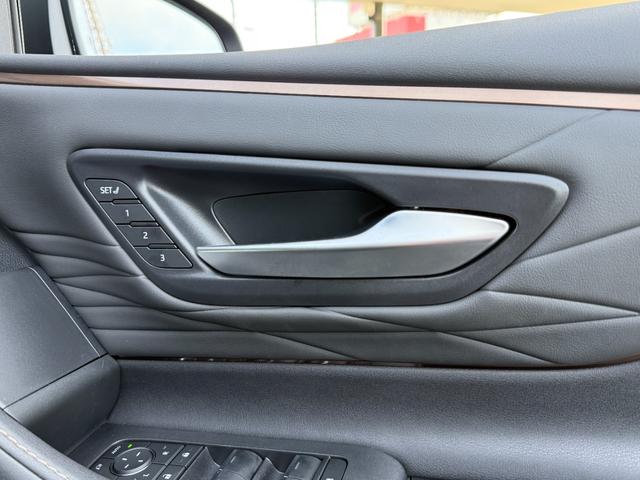 アルファードハイブリッド Z 14型JBLサウンドナビ モデリスタ ムーンルーフ 14型後席モニター ユニバーサルステップ デジタルミラー パノラミックビュー 純正19AW HUD ブラインドスポット AC100V(43枚目)