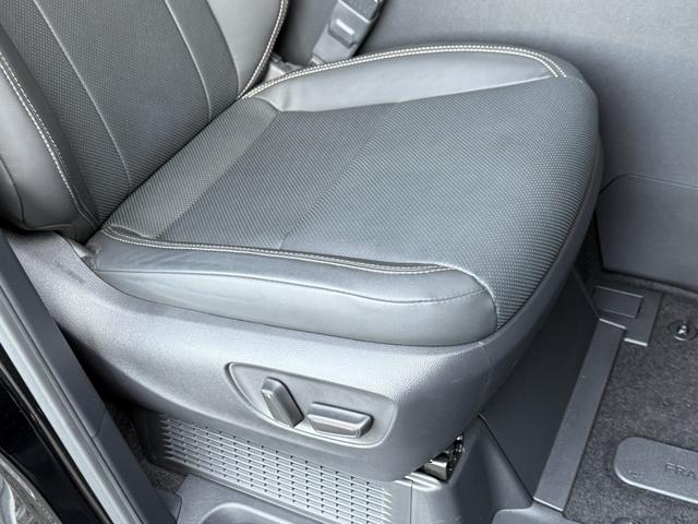 アルファードハイブリッド Z 14型JBLサウンドナビ モデリスタ ムーンルーフ 14型後席モニター ユニバーサルステップ デジタルミラー パノラミックビュー 純正19AW HUD ブラインドスポット AC100V(46枚目)