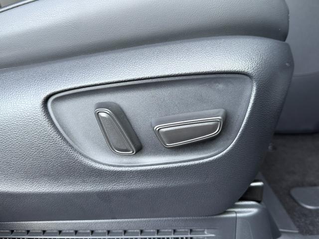 アルファードハイブリッド Z 14型JBLサウンドナビ モデリスタ ムーンルーフ 14型後席モニター ユニバーサルステップ デジタルミラー パノラミックビュー 純正19AW HUD ブラインドスポット AC100V(47枚目)