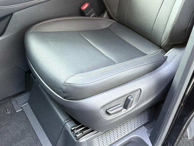 アルファードハイブリッド Z 14型JBLサウンドナビ モデリスタ ムーンルーフ 14型後席モニター ユニバーサルステップ デジタルミラー パノラミックビュー 純正19AW HUD ブラインドスポット AC100V(49枚目)