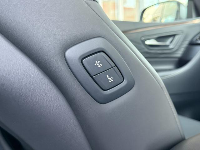 アルファードハイブリッド Z 14型JBLサウンドナビ モデリスタ ムーンルーフ 14型後席モニター ユニバーサルステップ デジタルミラー パノラミックビュー 純正19AW HUD ブラインドスポット AC100V(50枚目)