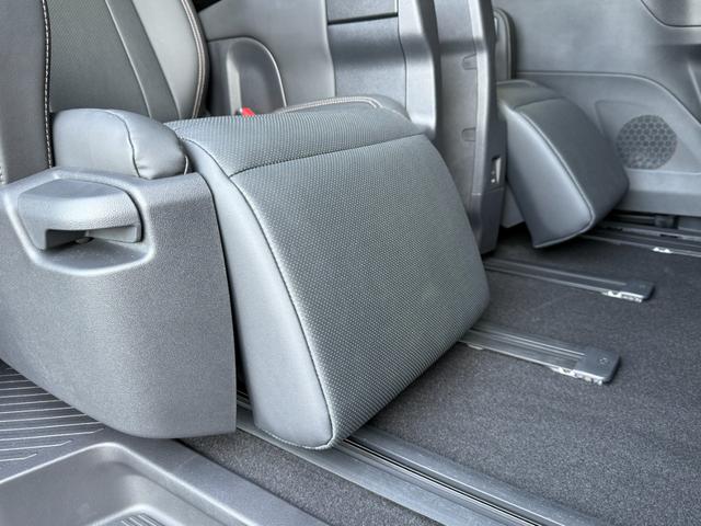 アルファードハイブリッド Z 14型JBLサウンドナビ モデリスタ ムーンルーフ 14型後席モニター ユニバーサルステップ デジタルミラー パノラミックビュー 純正19AW HUD ブラインドスポット AC100V(54枚目)