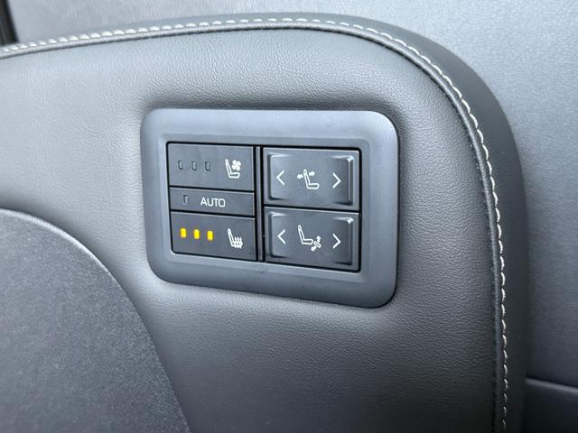 アルファードハイブリッド Z 14型JBLサウンドナビ モデリスタ ムーンルーフ 14型後席モニター ユニバーサルステップ デジタルミラー パノラミックビュー 純正19AW HUD ブラインドスポット AC100V(56枚目)