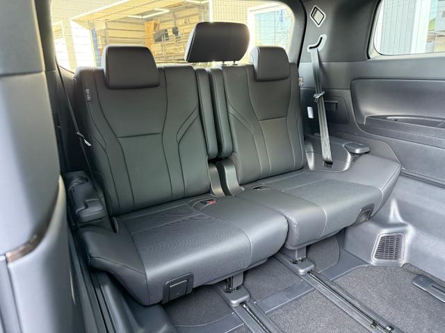 アルファードハイブリッド Z 14型JBLサウンドナビ モデリスタ ムーンルーフ 14型後席モニター ユニバーサルステップ デジタルミラー パノラミックビュー 純正19AW HUD ブラインドスポット AC100V(57枚目)