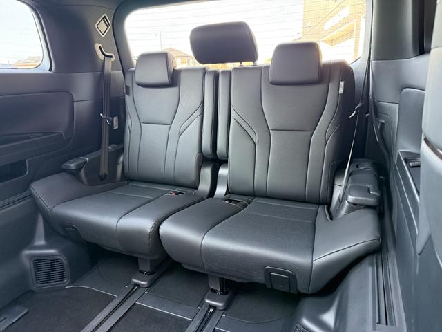 アルファードハイブリッド Z 14型JBLサウンドナビ モデリスタ ムーンルーフ 14型後席モニター ユニバーサルステップ デジタルミラー パノラミックビュー 純正19AW HUD ブラインドスポット AC100V(58枚目)