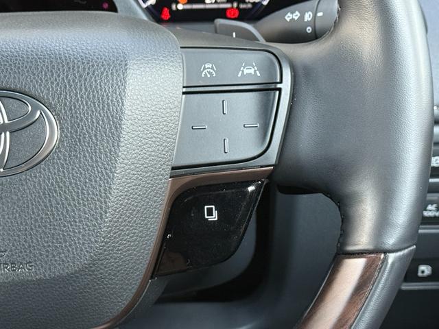 アルファードハイブリッド Z 14型JBLサウンドナビ モデリスタ ムーンルーフ 14型後席モニター ユニバーサルステップ デジタルミラー パノラミックビュー 純正19AW HUD ブラインドスポット AC100V(62枚目)