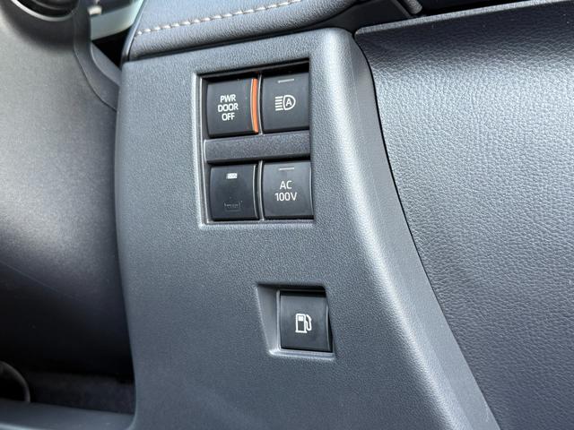 アルファードハイブリッド Z 14型JBLサウンドナビ モデリスタ ムーンルーフ 14型後席モニター ユニバーサルステップ デジタルミラー パノラミックビュー 純正19AW HUD ブラインドスポット AC100V(63枚目)