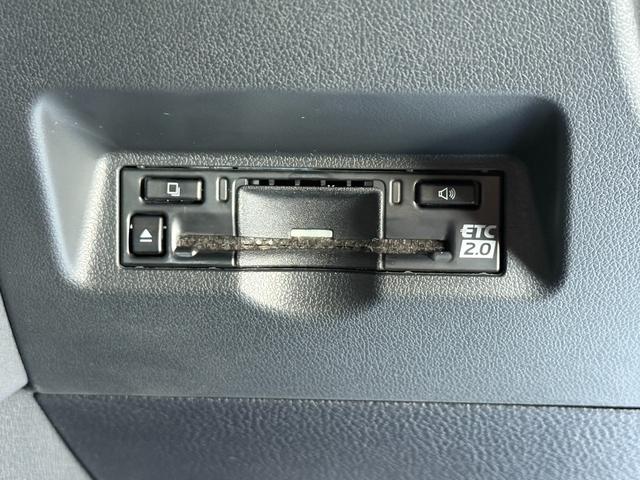 アルファードハイブリッド Z 14型JBLサウンドナビ モデリスタ ムーンルーフ 14型後席モニター ユニバーサルステップ デジタルミラー パノラミックビュー 純正19AW HUD ブラインドスポット AC100V(64枚目)