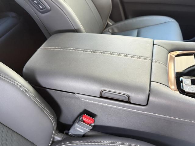 アルファードハイブリッド Z 14型JBLサウンドナビ モデリスタ ムーンルーフ 14型後席モニター ユニバーサルステップ デジタルミラー パノラミックビュー 純正19AW HUD ブラインドスポット AC100V(65枚目)