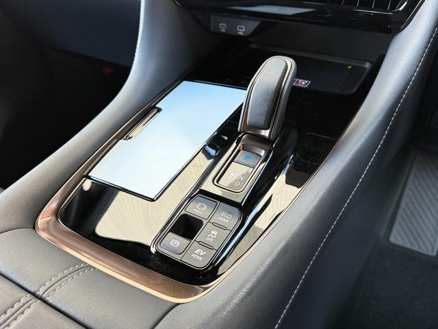 アルファードハイブリッド Z 14型JBLサウンドナビ モデリスタ ムーンルーフ 14型後席モニター ユニバーサルステップ デジタルミラー パノラミックビュー 純正19AW HUD ブラインドスポット AC100V(66枚目)