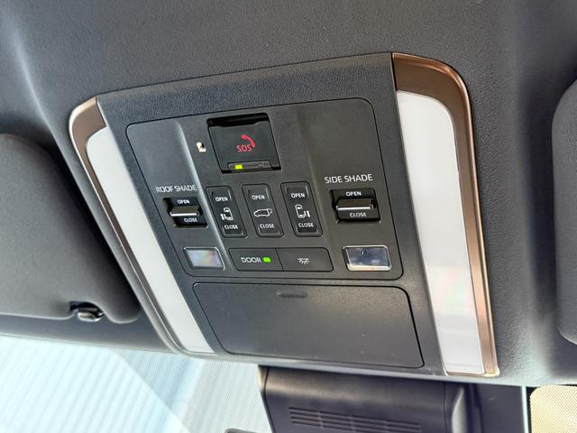 アルファードハイブリッド Z 14型JBLサウンドナビ モデリスタ ムーンルーフ 14型後席モニター ユニバーサルステップ デジタルミラー パノラミックビュー 純正19AW HUD ブラインドスポット AC100V(70枚目)