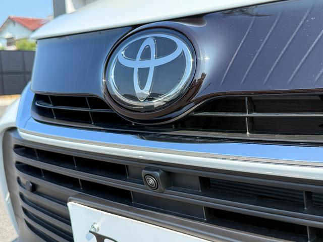 ハリアーハイブリッド Ｚ　レザーパッケージ・ナイトシェード　パノラマルーフ　ＡＣ１００Ｖ　本革　１２．３ＪＢＬサウンドナビ　パノラミックビュー　デジタルミラー　ブラインドスポット　シートヒーターシートクーラー　パワーシート　ステアリングヒーター　ＥＴＣ２．０（18枚目）