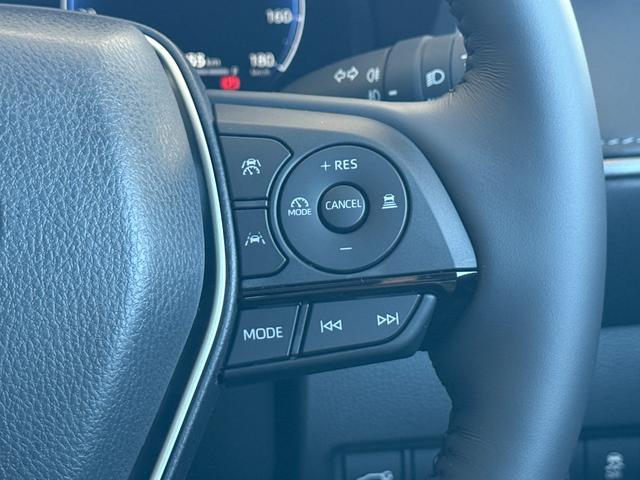 ハリアーハイブリッド Ｚ　レザーパッケージ・ナイトシェード　パノラマルーフ　ＡＣ１００Ｖ　本革　１２．３ＪＢＬサウンドナビ　パノラミックビュー　デジタルミラー　ブラインドスポット　シートヒーターシートクーラー　パワーシート　ステアリングヒーター　ＥＴＣ２．０（56枚目）