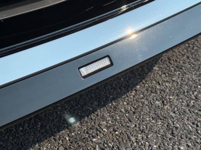 アルファードハイブリッド Ｚ　サンルーフ　チームメイト　モデリスタ　１３．２型後席モニター　ステップ　ＨＵＤ　デジタルミラー　１４型ディスプレイオーディオ　パノラミックビュー　ブラインドスポット　　シートクーラー　シートヒーター（24枚目）