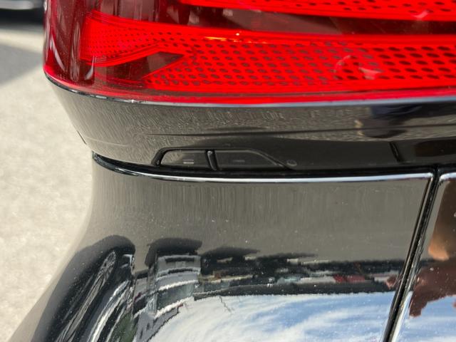 アルファードハイブリッド Ｚ　サンルーフ　チームメイト　モデリスタ　１３．２型後席モニター　ステップ　ＨＵＤ　デジタルミラー　１４型ディスプレイオーディオ　パノラミックビュー　ブラインドスポット　　シートクーラー　シートヒーター（38枚目）