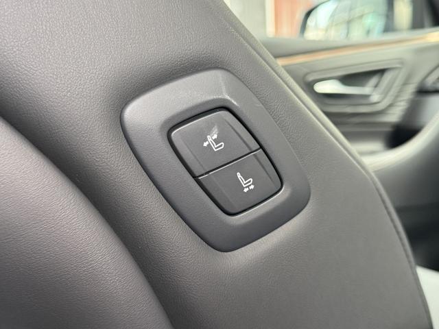 アルファードハイブリッド Ｚ　サンルーフ　チームメイト　モデリスタ　１３．２型後席モニター　ステップ　ＨＵＤ　デジタルミラー　１４型ディスプレイオーディオ　パノラミックビュー　ブラインドスポット　　シートクーラー　シートヒーター（48枚目）