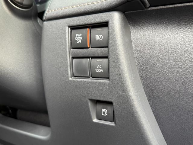 アルファードハイブリッド Ｚ　サンルーフ　チームメイト　モデリスタ　１３．２型後席モニター　ステップ　ＨＵＤ　デジタルミラー　１４型ディスプレイオーディオ　パノラミックビュー　ブラインドスポット　　シートクーラー　シートヒーター（62枚目）