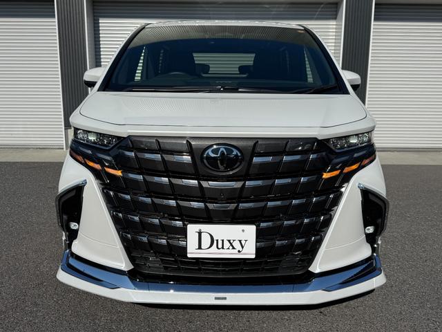 アルファードハイブリッド Ｚ　サンルーフ　チームメイト　１３．２型後席モニター　ステップ　ＨＵＤ　デジタルミラー　１４型ディスプレイオーディオ　パノラミックビュー　ブラインドスポット　ＥＴＣ２．０　シートクーラー　シートヒーター（14枚目）