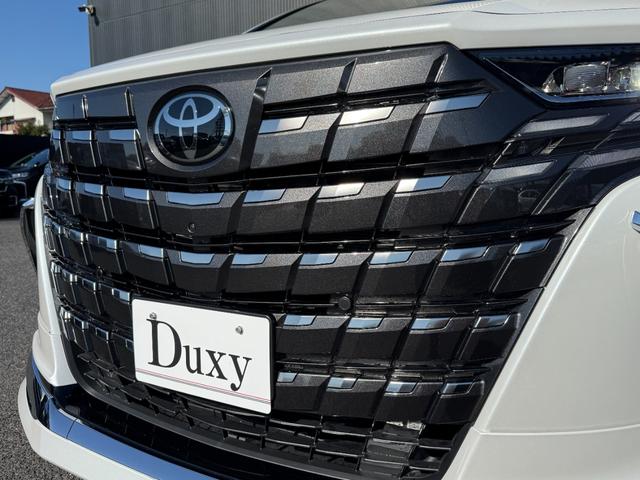 アルファードハイブリッド Ｚ　サンルーフ　チームメイト　１３．２型後席モニター　ステップ　ＨＵＤ　デジタルミラー　１４型ディスプレイオーディオ　パノラミックビュー　ブラインドスポット　ＥＴＣ２．０　シートクーラー　シートヒーター（22枚目）