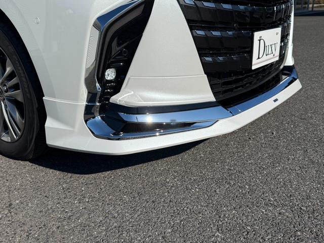 アルファードハイブリッド Ｚ　サンルーフ　チームメイト　１３．２型後席モニター　ステップ　ＨＵＤ　デジタルミラー　１４型ディスプレイオーディオ　パノラミックビュー　ブラインドスポット　ＥＴＣ２．０　シートクーラー　シートヒーター（26枚目）