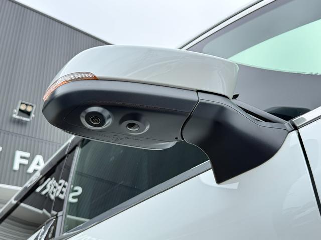 アルファードハイブリッド Ｚ　サンルーフ　チームメイト　１３．２型後席モニター　ステップ　ＨＵＤ　デジタルミラー　１４型ディスプレイオーディオ　パノラミックビュー　ブラインドスポット　ＥＴＣ２．０　シートクーラー　シートヒーター（28枚目）